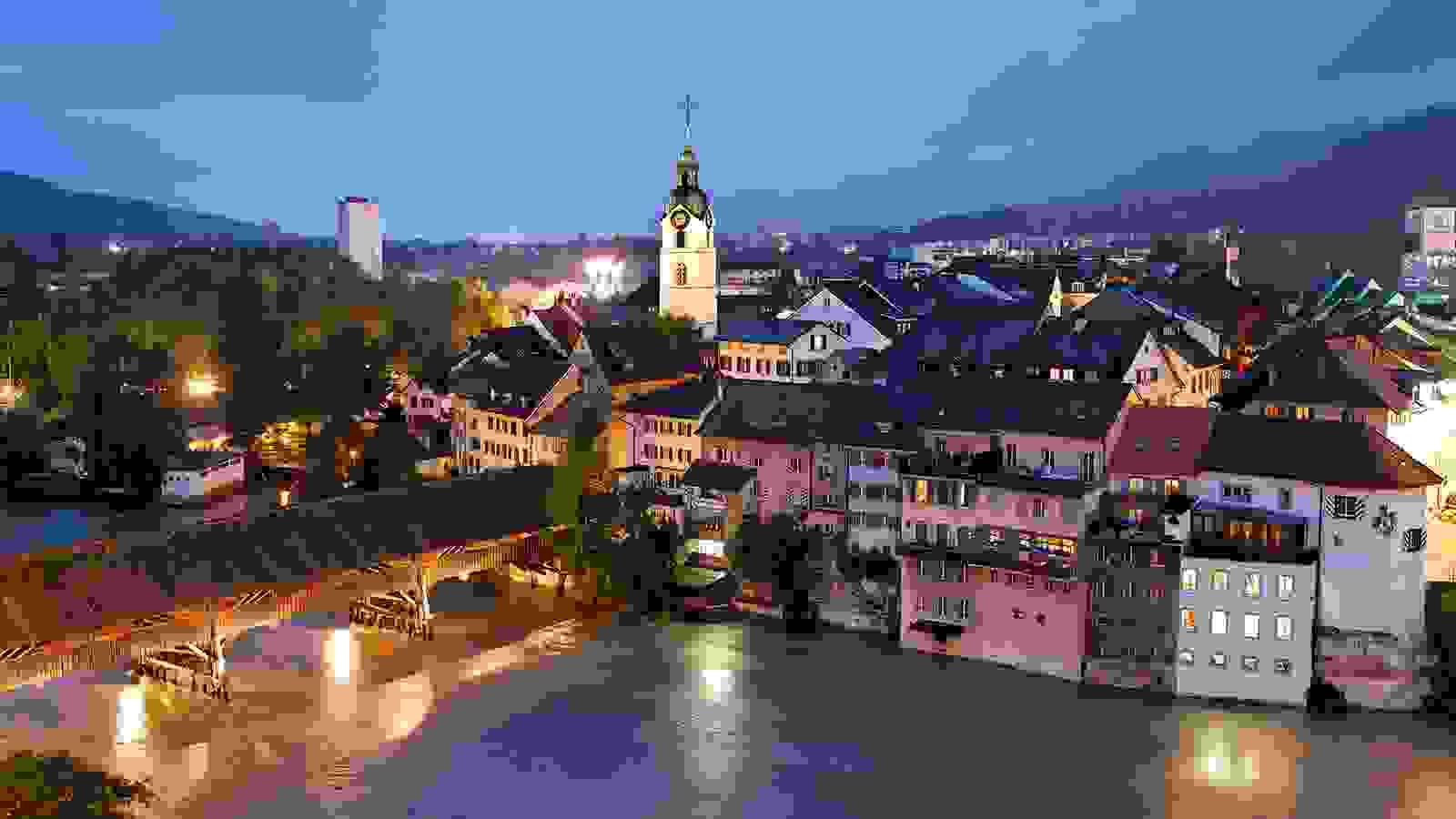 Olten