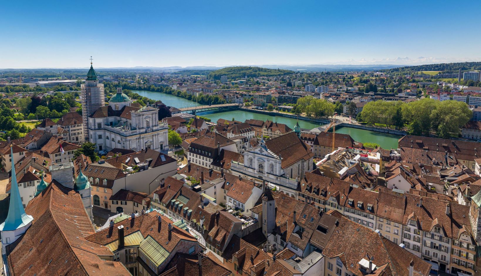 Solothurn.JPG Solothurn