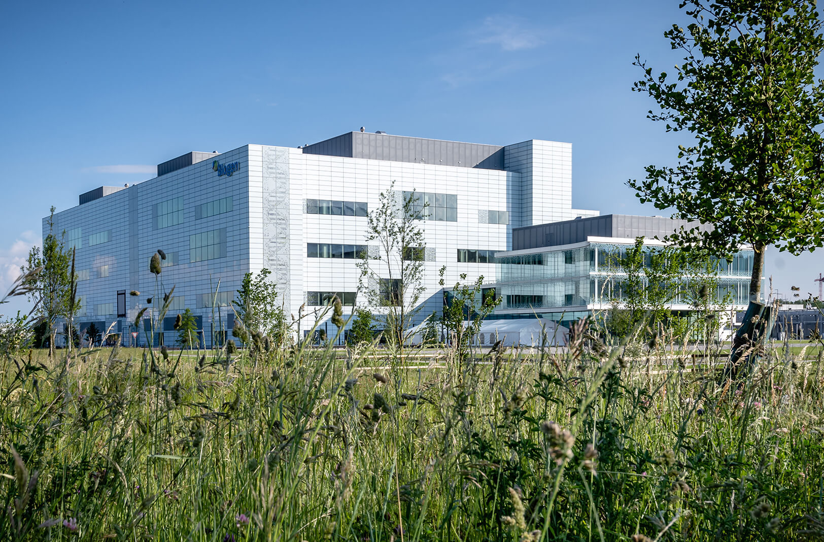 biogen.jpg biogen