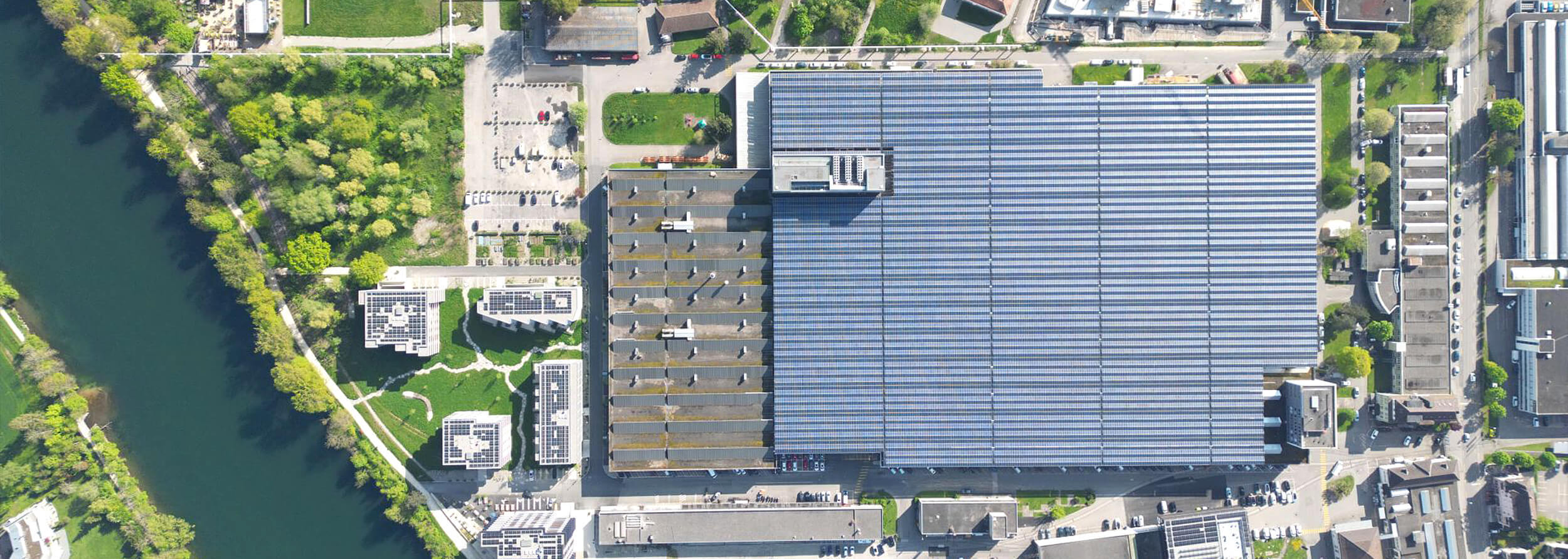 riverside-head.jpg riverside-head.jpg