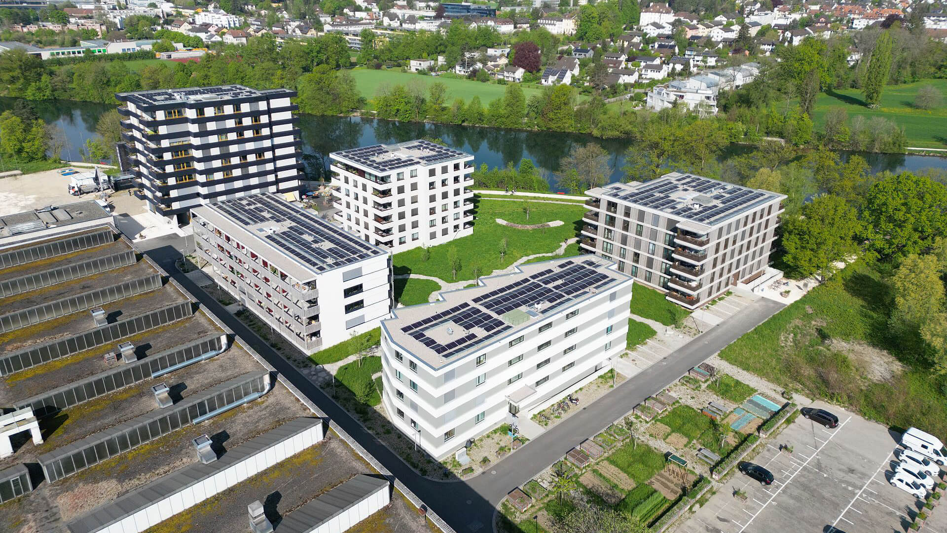 riverside-wohnbloecke.jpg riverside-wohnbloecke.jpg