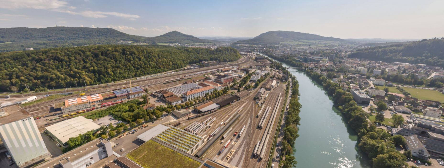 drohne-trimbach_olten.jpg drohne-trimbach_olten.jpg