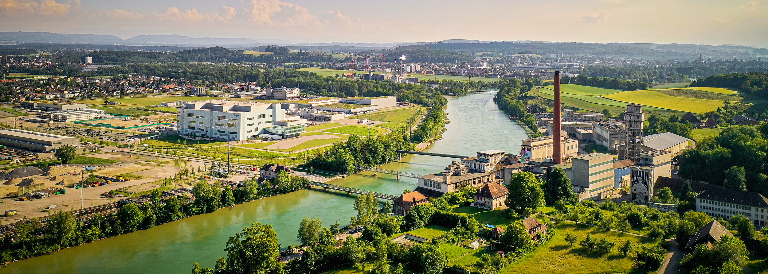 attisholz.jpg attisholz.jpg