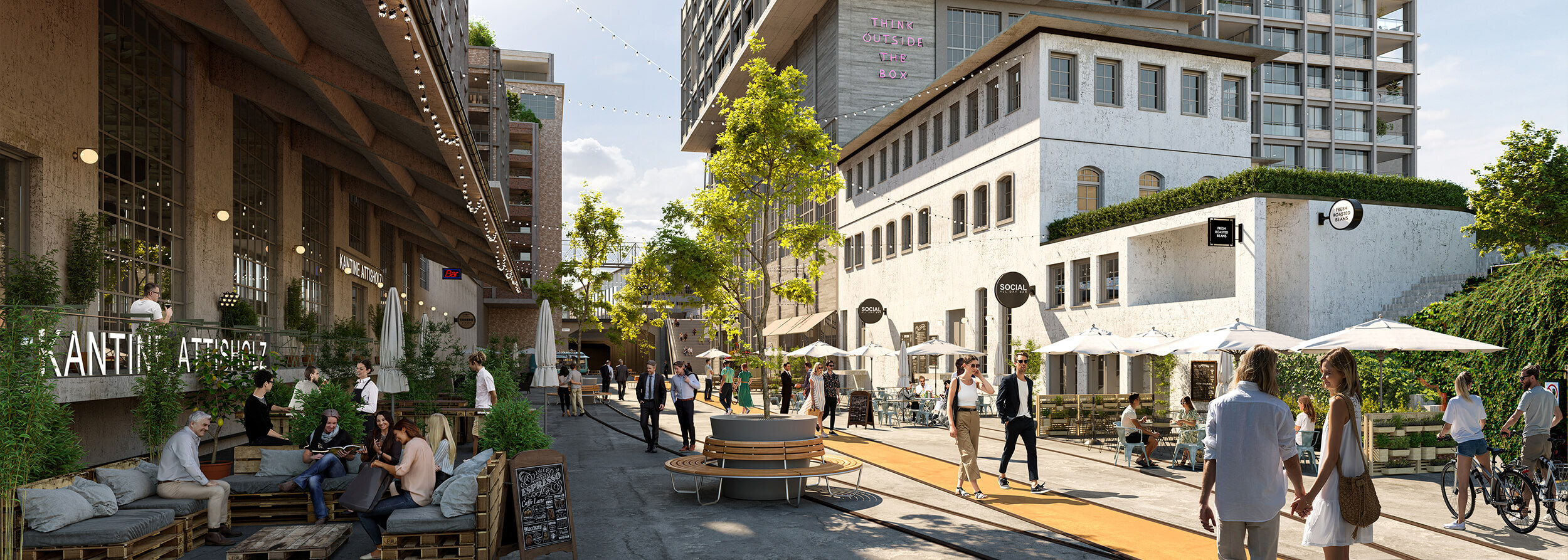 lebensqualitaet.jpg lebensqualitaet.jpg