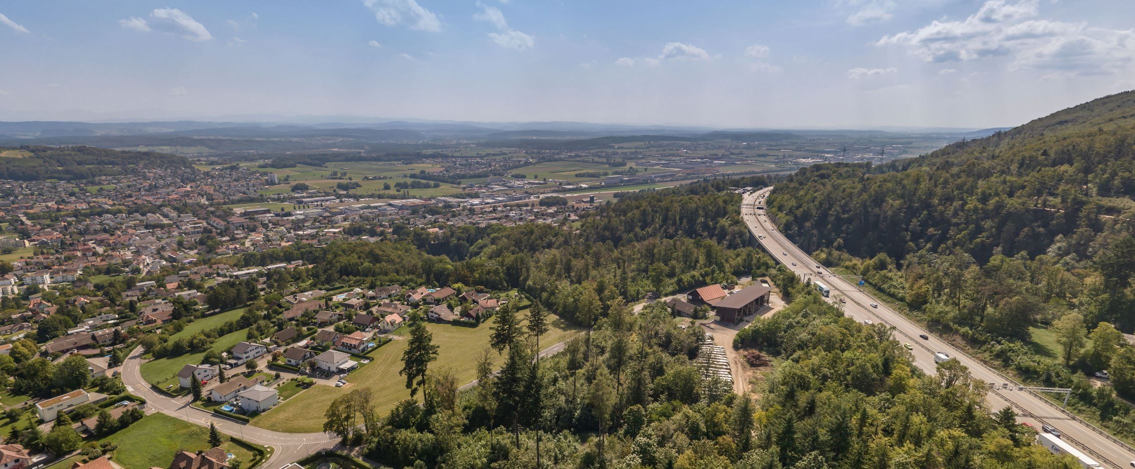 autobahn.jpg autobahn.jpg