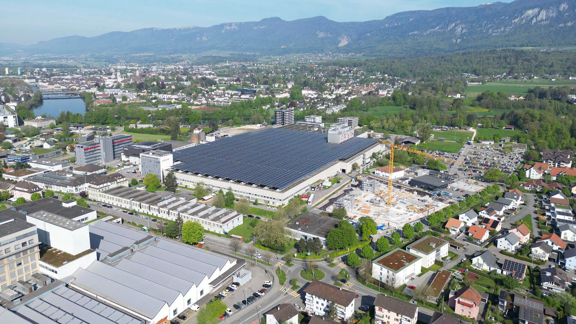 riverside-gesamtansicht.jpg riverside-gesamtansicht.jpg