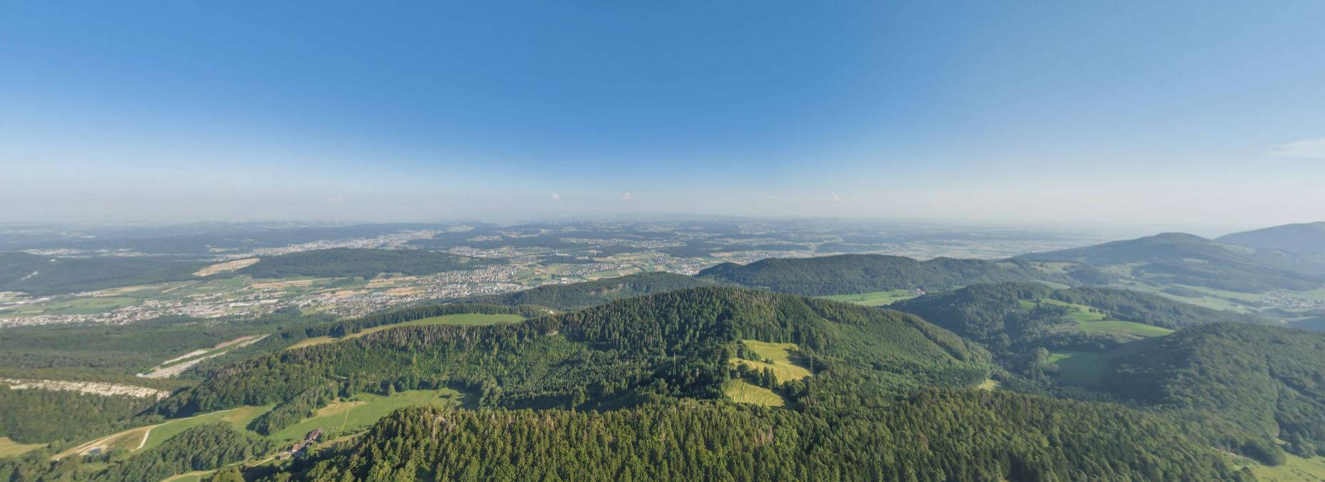 drohne-olten_gaeu.jpg drohne-olten_gaeu.jpg