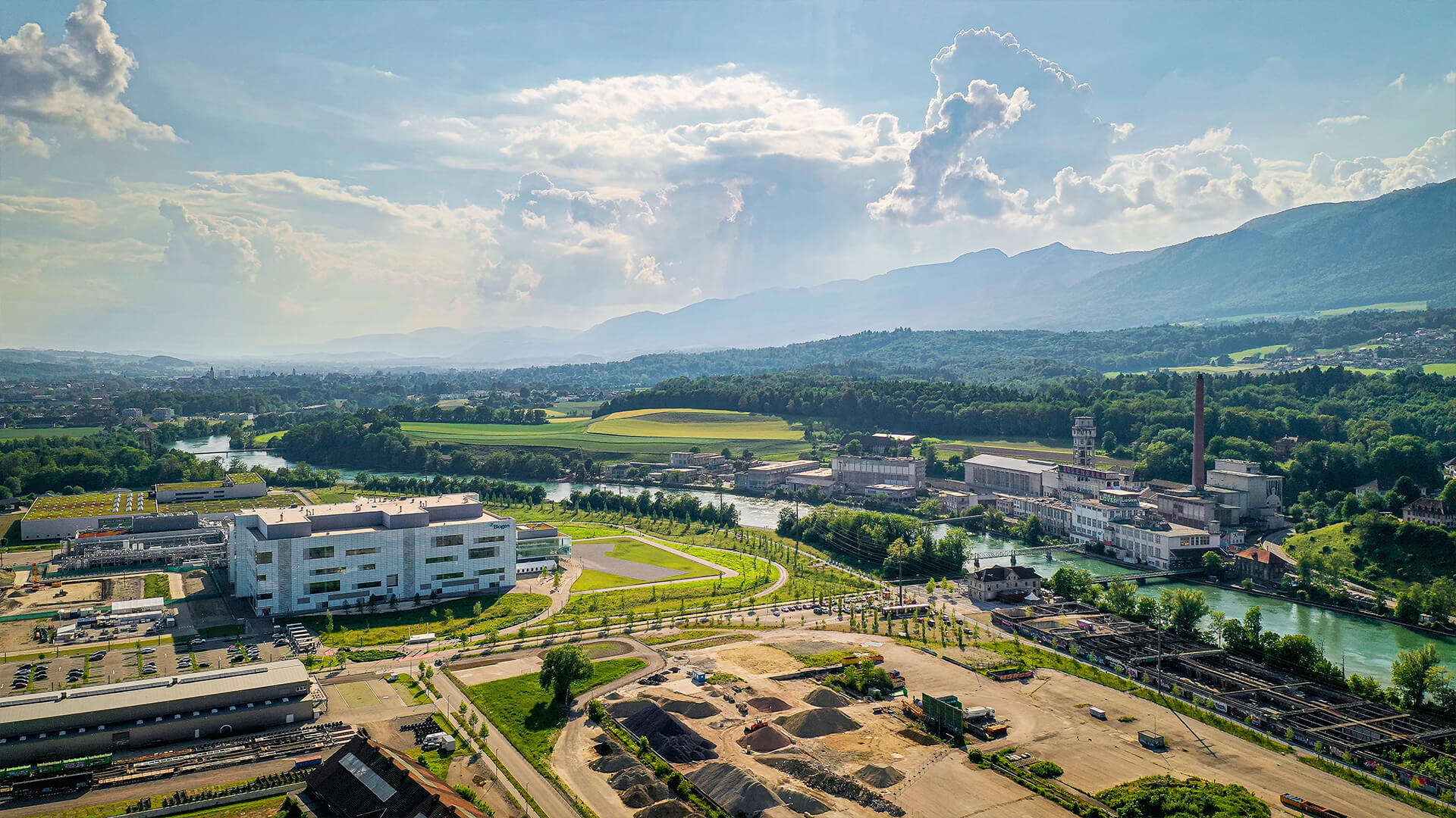 biogen-areal.jpg biogen-areal.jpg